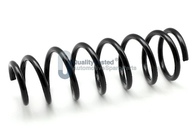 Ressort de suspension QUALITY TESTED ZCQ6543G
