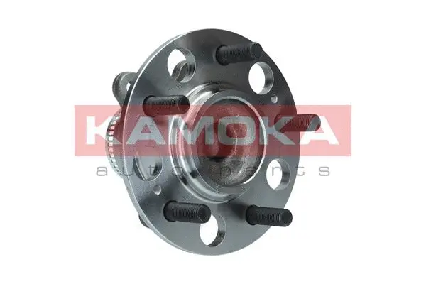 Kit de roulements de roue KAMOKA 5500268