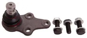 Rotule de suspension Technika RS17800