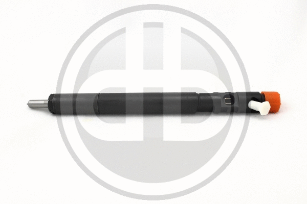 Injecteur BUCHLI A-R04501D-12B1