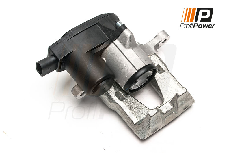 Étrier de frein ProfiPower 4B2595R