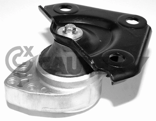 Support moteur CAUTEX 081153