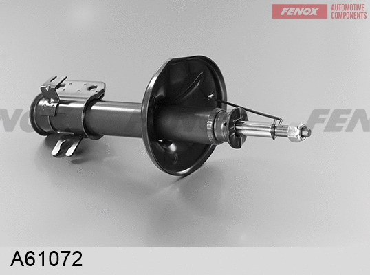 Amortisseur FENOX A61072
