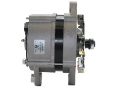 Alternateur GM AG0057