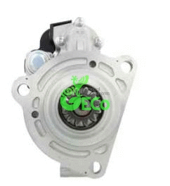 Démarreur GECO M503771