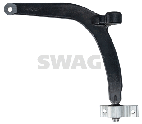 Bras de liaison, suspension de roue SWAG 62 73 0021