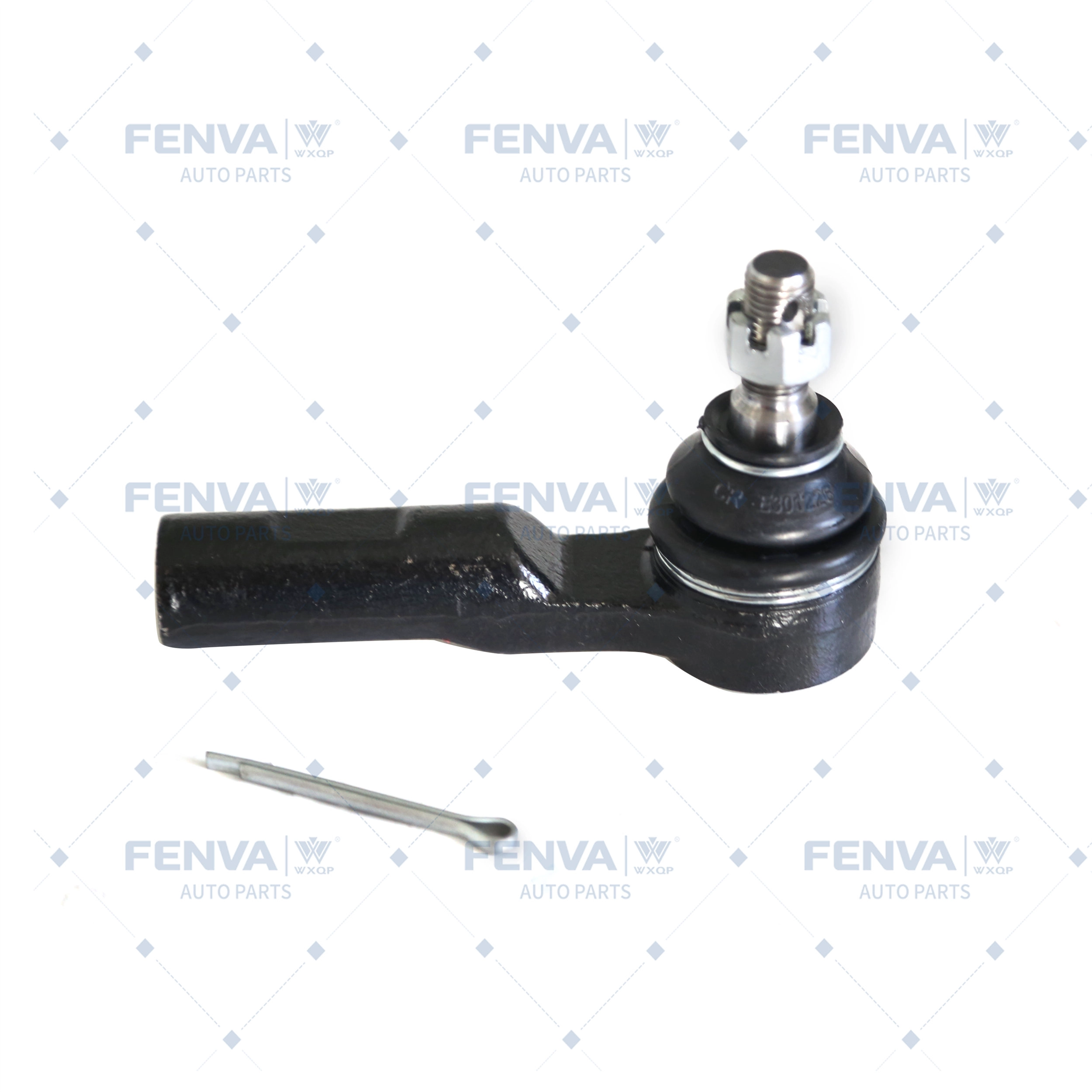Rotule de barre de connexion WXQP 54799