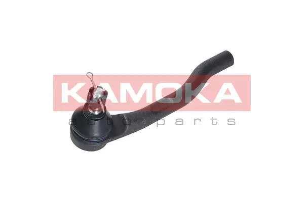 Rotule de barre de connexion KAMOKA 9010151