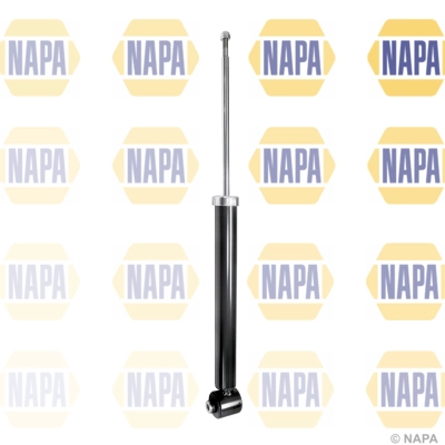 Amortisseur NAPA NSA1027