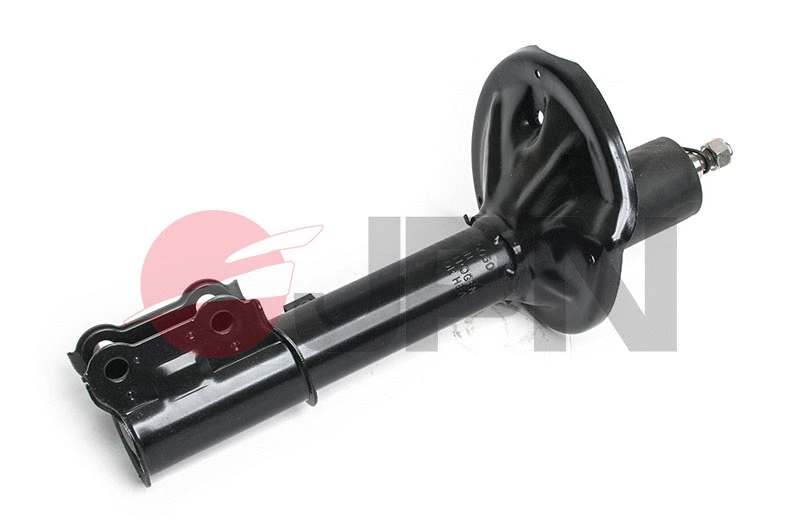 Amortisseur JPN 20A0526G-JPN