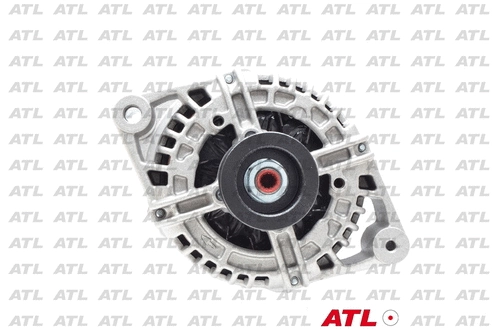 Alternateur ATL Autotechnik L 47 310