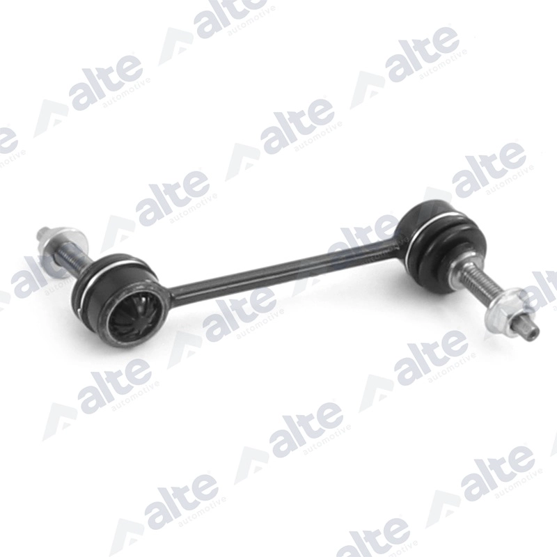 Entretoise/tige, stabilisateur ALTE AUTOMOTIVE 87721AL