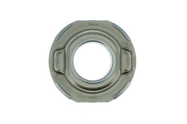 Butée de débrayage AISIN BM-071