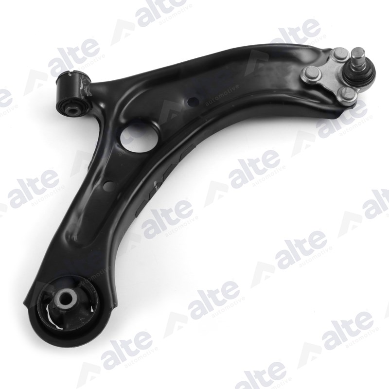 Bras de liaison, suspension de roue ALTE AUTOMOTIVE 94431AL
