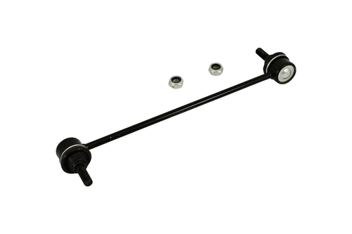Entretoise/tige, stabilisateur KLAXCAR FRANCE 47032z