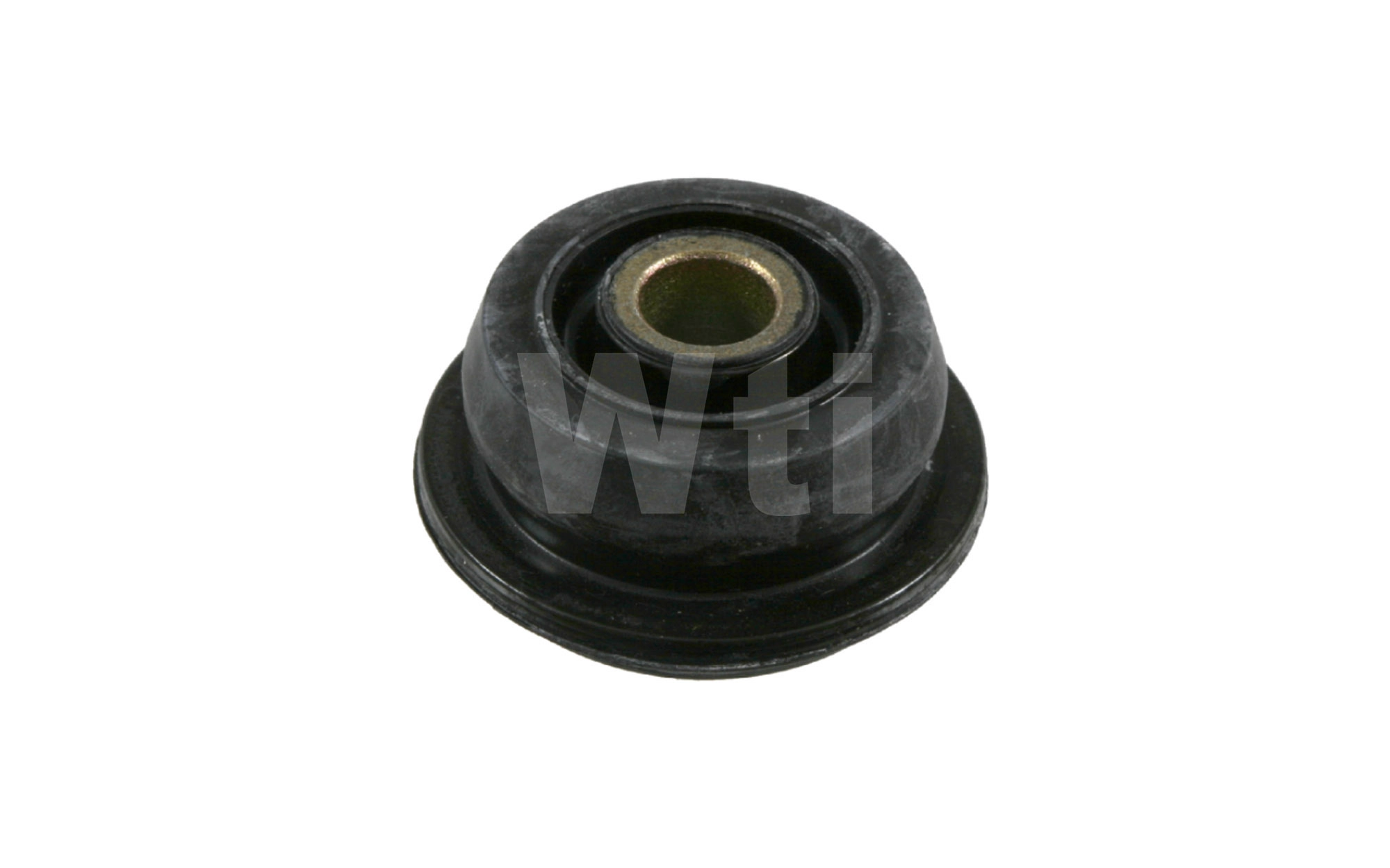 Suspension, bras de liaison Wti Automotive A981198