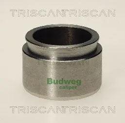 Piston, étrier de frein TRISCAN 8170 234321