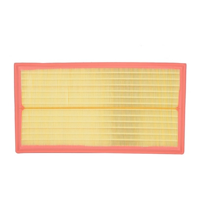 Filtre à air BAPMIC BF0427400100