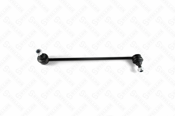 Entretoise/tige, stabilisateur STELLOX 56-00420-SX