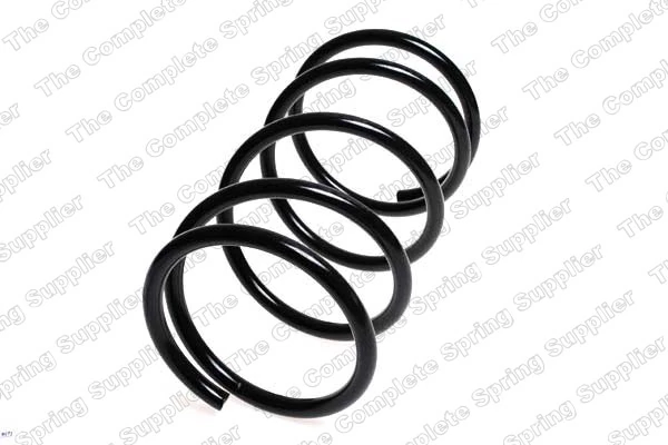 Ressort de suspension KILEN 18016