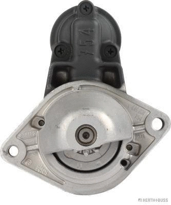 Démarreur HERTH+BUSS ELPARTS 42025080