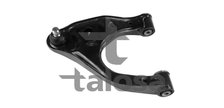 Bras de liaison, suspension de roue TALOSA 40-17055