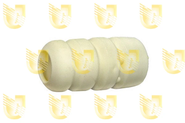 Butée élastique, suspension UNIGOM 391222