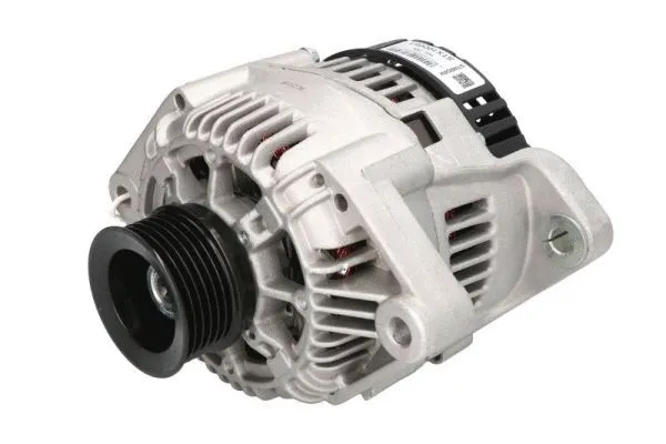 Alternateur STARDAX STX100051R