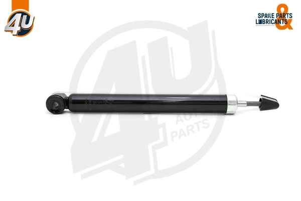 Amortisseur 4U Autoparts 19172BW