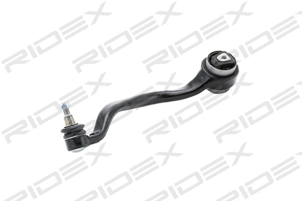 Bras de liaison, suspension de roue RIDEX 273C0690