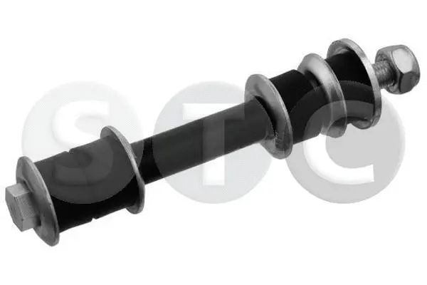 Entretoise/tige, stabilisateur STC T406978