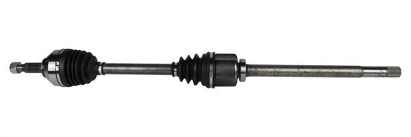 Arbre de transmission HART 454 240