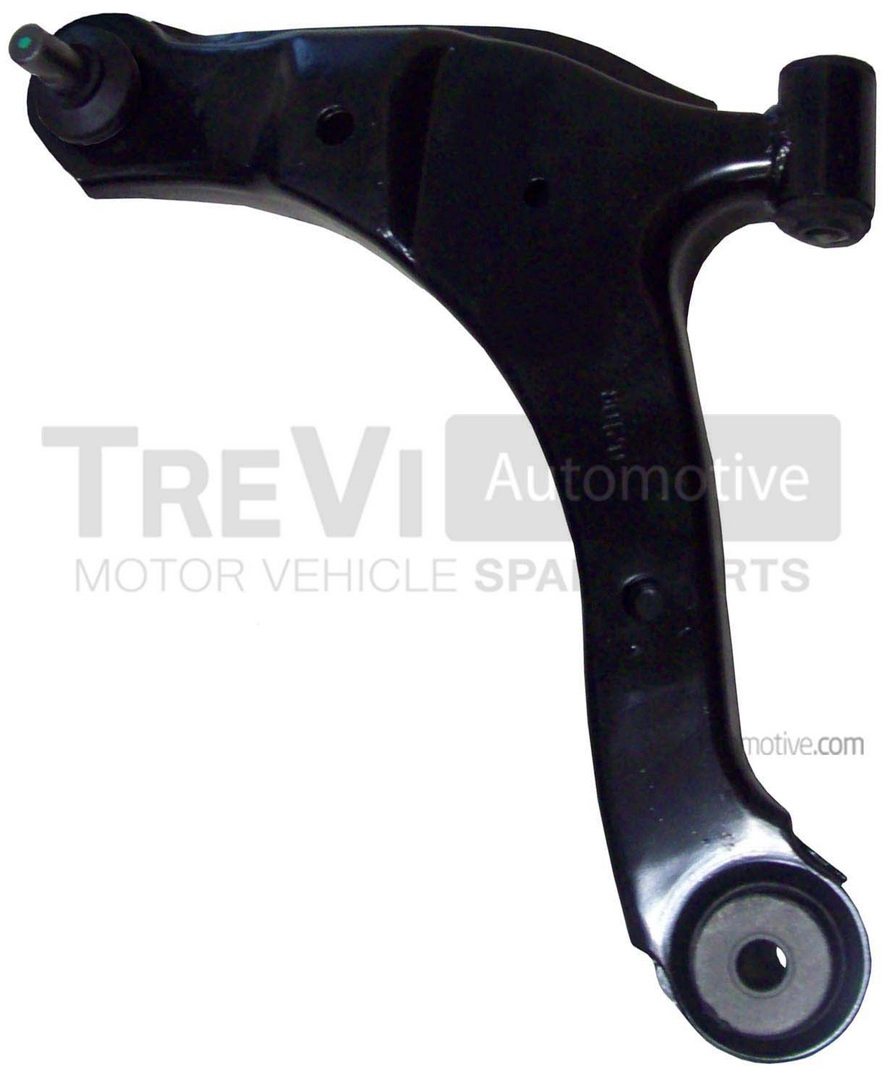 Bras de liaison, suspension de roue TREVI AUTOMOTIVE TRTT1810
