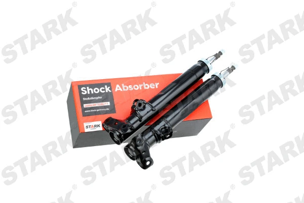 Amortisseur Stark SKSA-0132666