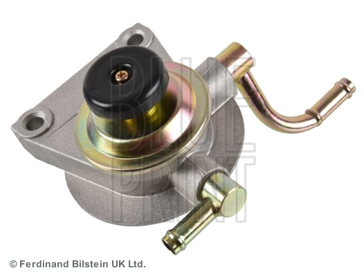 unité d'alimentation de carburant BLUE PRINT ADT36854