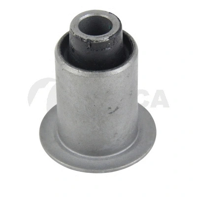 Suspension, bras de liaison OSSCA 52970