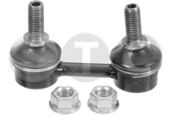 Entretoise/tige, stabilisateur STC T459470