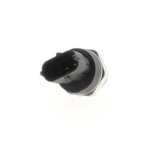 Capteur, pression de carburant A.Z. Meisterteile AZMT-49-020-2998
