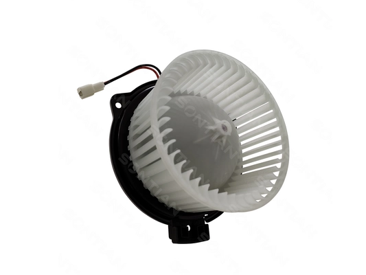 Pulseur d'air habitacle SONTIAN SLG1500024