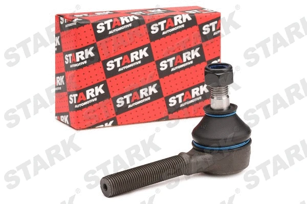 Rotule de barre de connexion Stark SKTE-0280450