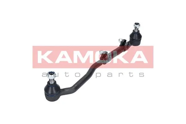 Rotule de direction intérieure, barre de connexion KAMOKA 9020252