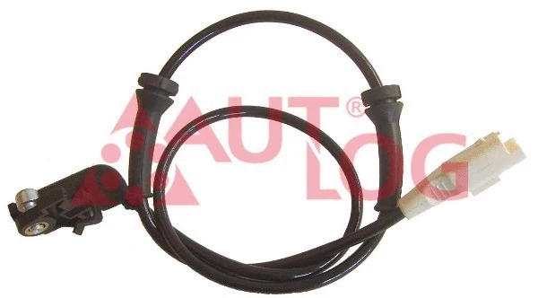 Capteur, vitesse de roue AUTLOG AS4059