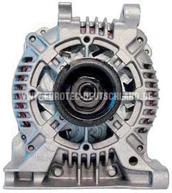 Alternateur EUROTEC 12041800