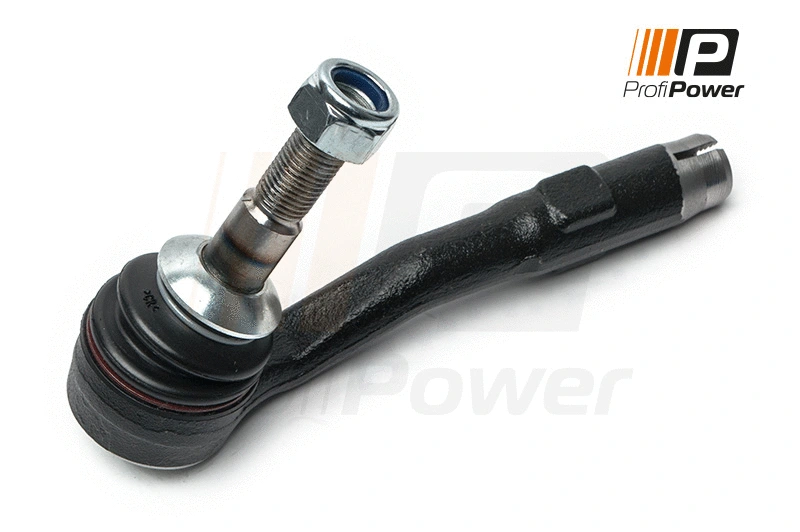Rotule de barre de connexion ProfiPower 4S1034