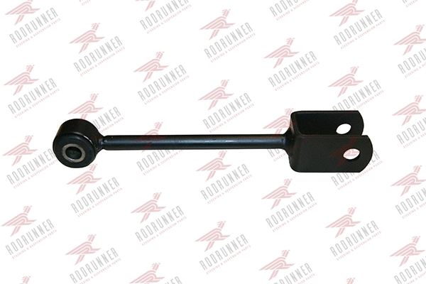 Entretoise/tige, stabilisateur RODRUNNER LS-M-730