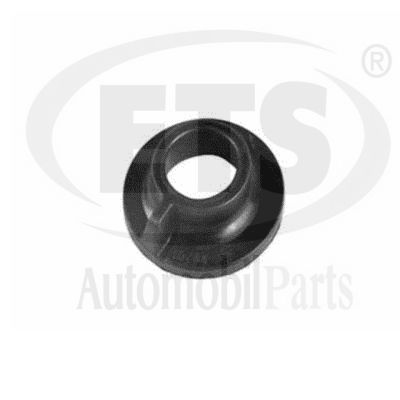 Support moteur ETS 22.ST.727