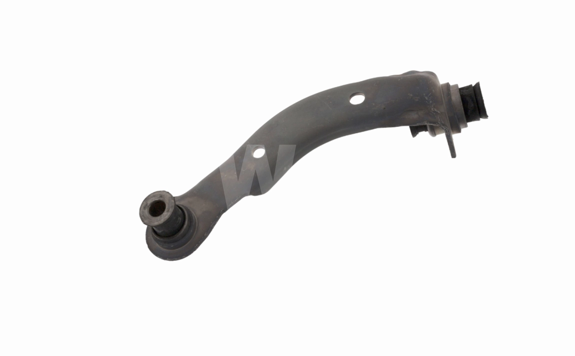 Support moteur Wti Automotive A801657