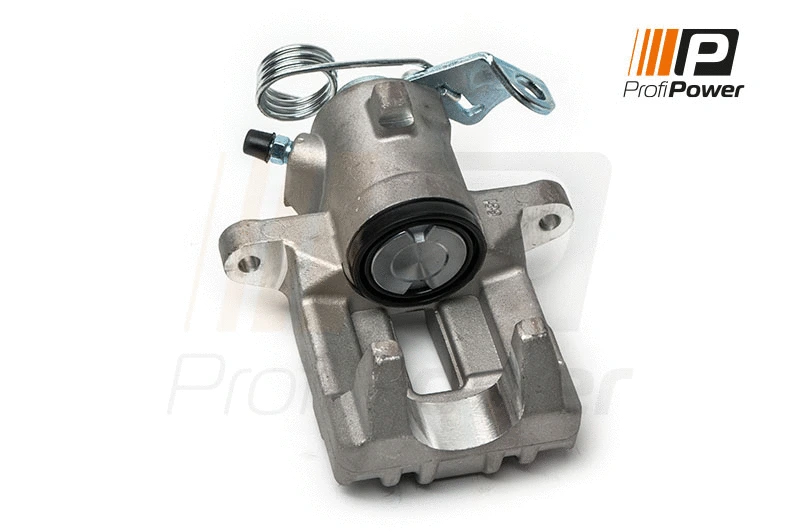 Étrier de frein ProfiPower 4B2030R
