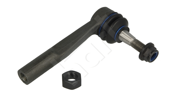 Rotule de barre de connexion HART 429 051