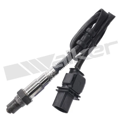 Sonde lambda WALKER PRODUCTS 350-35067